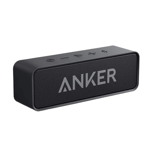 Anker Soundcore Bluetooth Speaker